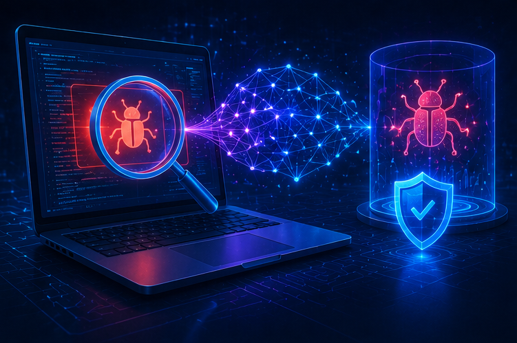 Fighting Malware and Ransomware