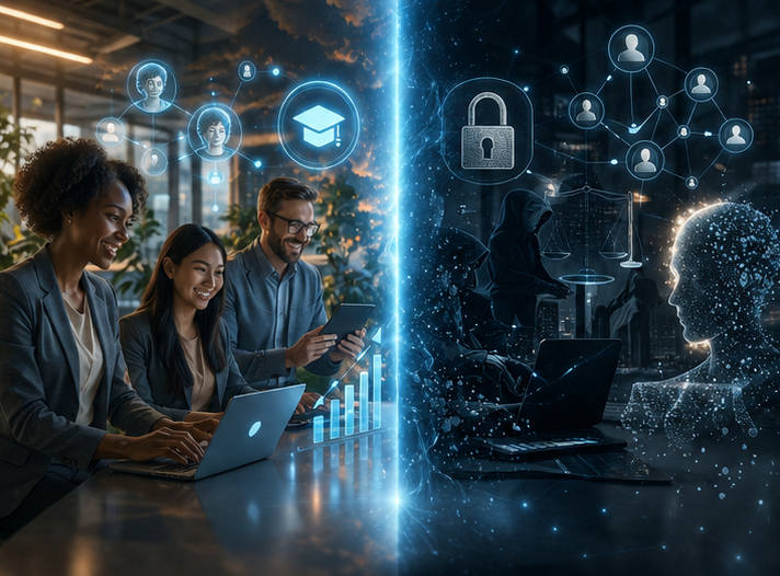 Benefits and Challenges