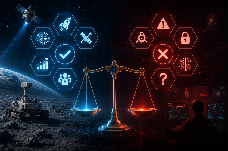 Benefits and Challenges