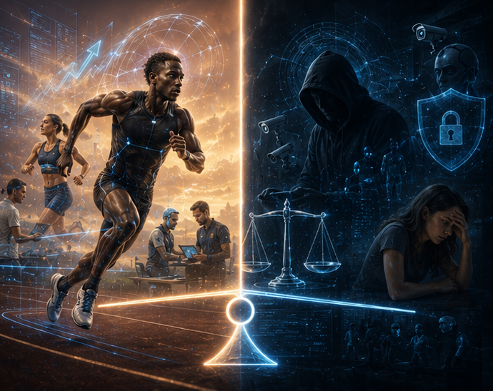 Benefits and Challenges