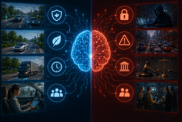 Benefits and Challenges
