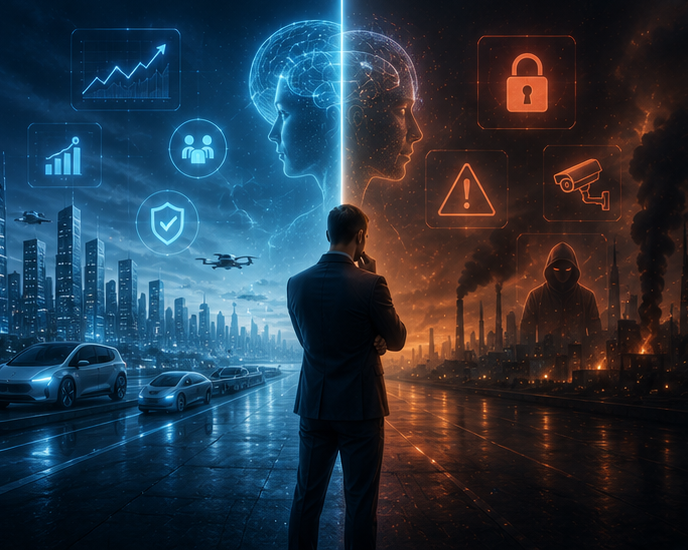 Benefits and Challenges