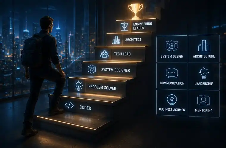 How to Build System Design Skills