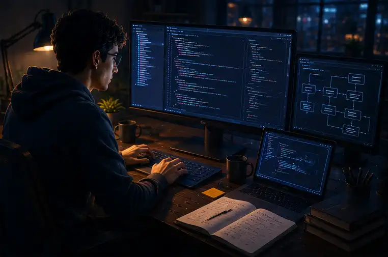 Software Engineering and Thoughtful Automation