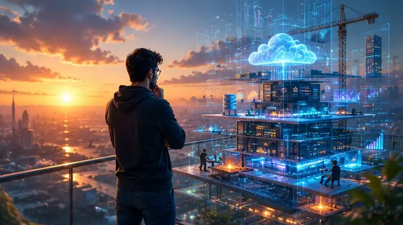 Vibe Coding and AI-Assisted Engineering Are Not the Same